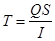 ���� 2.03.06-85 (1988, � ���. 1988 )