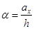 ���� 2.03.06-85 (1988, � ���. 1988 )