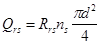 ���� 2.03.06-85 (1988, � ���. 1988 )