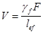 ���� 2.03.06-85 (1988, � ���. 1988 )