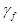 ���� 2.03.06-85 (1988, � ���. 1988 )