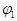 ���� 2.03.06-85 (1988, � ���. 1988 )