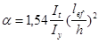 ���� 2.03.06-85 (1988, � ���. 1988 )