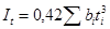 ���� 2.03.06-85 (1988, � ���. 1988 )