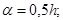 ���� 2.03.06-85 (1988, � ���. 1988 )