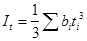 ���� 2.03.06-85 (1988, � ���. 1988 )