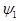 ���� 2.03.06-85 (1988, � ���. 1988 )
