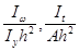 ���� 2.03.06-85 (1988, � ���. 1988 )