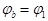 ���� 2.03.06-85 (1988, � ���. 1988 )