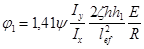 ���� 2.03.06-85 (1988, � ���. 1988 )
