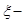���� 2.03.06-85 (1988, � ���. 1988 )
