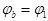 ���� 2.03.06-85 (1988, � ���. 1988 )