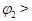 ���� 2.03.06-85 (1988, � ���. 1988 )