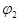 ���� 2.03.06-85 (1988, � ���. 1988 )