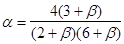 ���� 2.03.06-85 (1988, � ���. 1988 )