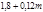 ���� 2.03.06-85 (1988, � ���. 1988 )