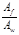 ���� 2.03.06-85 (1988, � ���. 1988 )