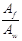 ���� 2.03.06-85 (1988, � ���. 1988 )