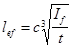 ���� 2.03.06-85 (1988, � ���. 1988 )