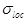 ���� 2.03.06-85 (1988, � ���. 1988 )