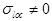 ���� 2.03.06-85 (1988, � ���. 1988 )