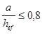 ���� 2.03.06-85 (1988, � ���. 1988 )