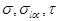���� 2.03.06-85 (1988, � ���. 1988 )