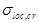 ���� 2.03.06-85 (1988, � ���. 1988 )