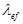 ���� 2.03.06-85 (1988, � ���. 1988 )