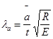 ���� 2.03.06-85 (1988, � ���. 1988 )