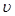 ���� 2.03.06-85 (1988, � ���. 1988 )