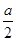 ���� 2.03.06-85 (1988, � ���. 1988 )