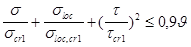 ���� 2.03.06-85 (1988, � ���. 1988 )