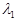 ���� 2.03.06-85 (1988, � ���. 1988 )