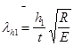 ���� 2.03.06-85 (1988, � ���. 1988 )