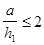���� 2.03.06-85 (1988, � ���. 1988 )