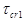 ���� 2.03.06-85 (1988, � ���. 1988 )