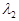 ���� 2.03.06-85 (1988, � ���. 1988 )