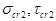 ���� 2.03.06-85 (1988, � ���. 1988 )