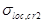���� 2.03.06-85 (1988, � ���. 1988 )