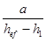 ���� 2.03.06-85 (1988, � ���. 1988 )