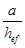 ���� 2.03.06-85 (1988, � ���. 1988 )