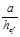 СНиП 2.03.06-85 (1988, с изм. 1988 ) СНиП 2.03.06-85 (1988, с изм. 1988 )
