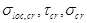 ���� 2.03.06-85 (1988, � ���. 1988 )