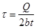 ���� 2.03.06-85 (1988, � ���. 1988 )