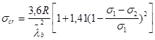 ���� 2.03.06-85 (1988, � ���. 1988 )