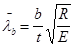 ���� 2.03.06-85 (1988, � ���. 1988 )