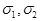 ���� 2.03.06-85 (1988, � ���. 1988 )