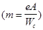 ���� 2.03.06-85 (1988, � ���. 1988 )