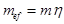 ���� 2.03.06-85 (1988, � ���. 1988 )